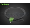 LanParte - Follow Focus Gear Ring